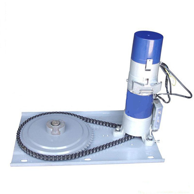 供應卷簾門電機 卷閘門電機 電機 廠家直銷圖片,供應卷簾門電機 卷閘門電機 電機 廠家直銷圖片大全,廣州市白云區(qū)三元里固之迪卷閘門五金店-