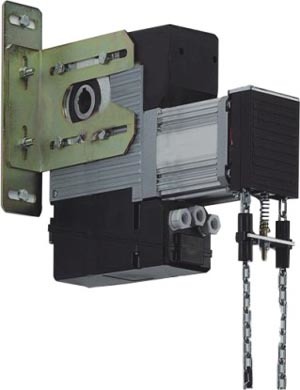 【蘇州工業(yè)卷簾門,蘇州工業(yè)提升門,蘇州工業(yè)門電機(jī)】蘇州工業(yè)卷簾門,蘇州工業(yè)提升門,蘇州工業(yè)門電機(jī)批發(fā)價格,廠家,圖片,蘇州永信門業(yè) -