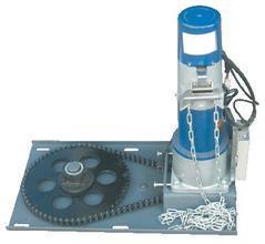 北京朝陽區(qū)維修電動卷簾門電機(jī)-供應(yīng)產(chǎn)品-中國工業(yè)電器網(wǎng)