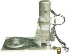 【昆明卷簾門電機(jī)價格】_昆明卷簾門電機(jī)價格價格_昆明卷簾門電機(jī)價格批發(fā)_昆明卷簾門電機(jī)價格供應(yīng)商-搜了網(wǎng)昆明卷簾門電機(jī)價格產(chǎn)品搜索