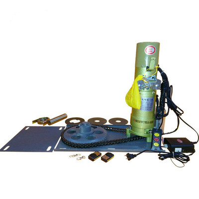 喜洋洋廠家直銷普通電動卷閘門電機(jī)車庫門電機(jī)卷簾門機(jī)220v單相異步電機(jī)圖片_高清圖_細(xì)節(jié)圖-漳州喜洋洋機(jī)電科技 -