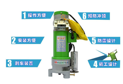 【卷閘門電機(jī) 電動卷門電機(jī) 漳州卷門機(jī) 卷簾門電機(jī) 遙控車庫門】價格_廠家_圖片 -