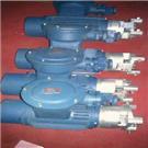 【供應(yīng)】模切機(jī)-圓刀模切機(jī)-價格合理的圓刀模切機(jī) 產(chǎn)品展示 企業(yè)庫 免費的B2B移動商務(wù)信息發(fā)布平臺