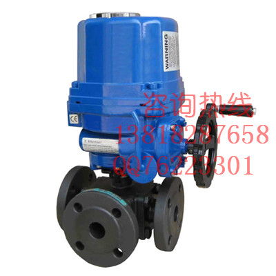 防爆電動卷簾門電機報價 廠家