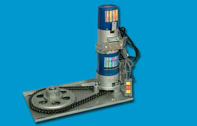 卷閘門_招商產品廠家第2頁__中國