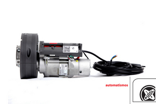 行走馬達(dá)價(jià)格_優(yōu)質(zhì)行走馬達(dá)批發(fā)/采購-機(jī)電之家