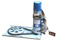 供應(yīng)柯橋卷簾門-供應(yīng)卷閘門電機(jī)_建筑建材_世界工廠網(wǎng)中國產(chǎn)品信息庫