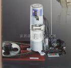 金安電機(jī) 南祥電機(jī) 麒麟電機(jī) 群達(dá)電機(jī) 13_ 金安電機(jī) 南祥電機(jī) 麒麟電機(jī) 群達(dá)電機(jī) 13價(jià)格_ 金安電機(jī) 南祥電機(jī) 麒麟電機(jī) 群達(dá)電機(jī) 13廠家-勤加緣網(wǎng)【廣州市龍鳳華興卷閘門業(yè)】