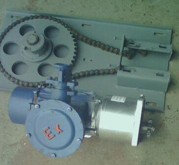 產(chǎn)品展廳_卷簾門防爆電機(jī)_上海強(qiáng)邦門業(yè)