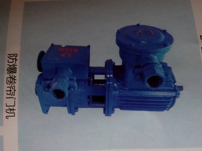 山東青島煙臺(tái)日照無(wú)機(jī)布防火卷簾門|電機(jī)控制箱成套批發(fā)零售,可上門安裝包售后 青島無(wú)機(jī)布防火卷簾門圖片_高清圖_細(xì)節(jié)圖