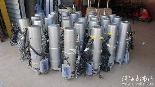 卷簾門電機更換報價 廠家