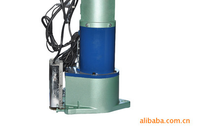 AC-800kg,卷簾門電機,價格優(yōu)異 - AC-800kg,卷簾門電機,價格優(yōu)異廠家 - AC-800kg,卷簾門電機,價格優(yōu)異價格 - 福安市中澳機電 - 