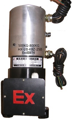 【防爆卷簾門電機 車庫門 卷閘門 工業(yè)門 防爆門】價格,廠家,圖片,其他電動機,寧德市臺亨電機-