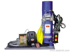 哪里可以買到優質的電動卷簾門電機價格 廠家 圖片