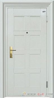 塘沽區(qū)專業(yè)上門安裝電動卷簾門,維修卷簾門電機,售后