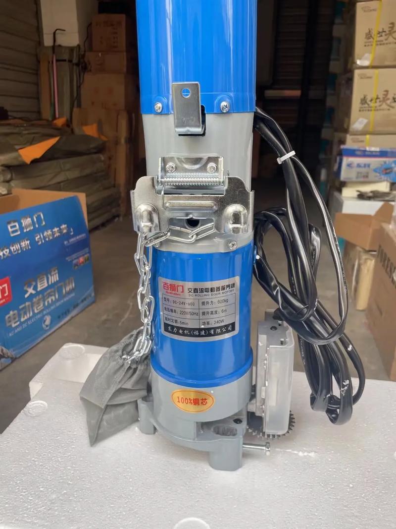 卷簾門電機(jī)批發(fā),你有量我有價(jià),不妨大膽點(diǎn)問(wèn)下,福