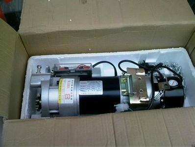 【安裝電動(dòng)卷簾門 維修卷簾門電機(jī)】圖片_品牌_生產(chǎn)供應(yīng)商廠家-北京超前卷簾門窗廠