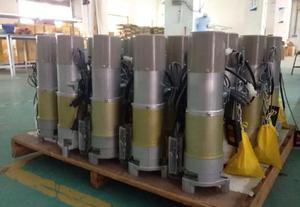 【慧昌卷簾門電機(jī)全新升級(jí),混批購(gòu)置,組團(tuán)殺價(jià)五一秒購(gòu)卷閘門電機(jī)】?jī)r(jià)格_廠家_圖片