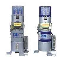 東元YOHAN卷簾門電機(jī)遙控卷閘門電機(jī)數(shù)碼卷閘機(jī)車庫(kù)門電機(jī)卷門機(jī) - 開門機(jī) - 正品鞋城(www.zpxie.com)