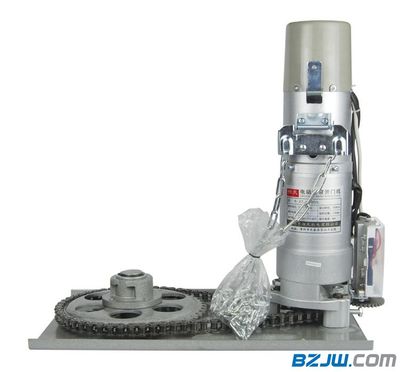 【甘孜卷簾門電機_怎樣才能買到超值的湘天卷簾門電機】_甘孜卷簾門電機_怎樣才能買到超值的湘天卷簾門電機價格_甘孜卷簾門電機_怎樣才能買到超值的湘天卷簾門電機廠家-到中華標準件網