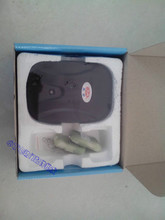 【電動卷閘門接收器】最新最全電動卷閘門接收器 產(chǎn)品參考信息