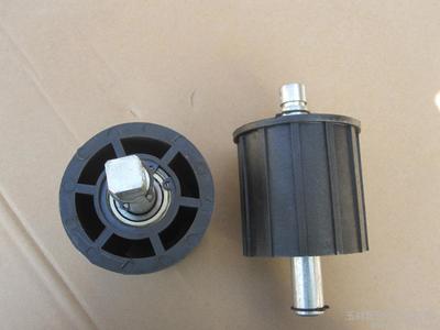 供應(yīng)卷簾門尾插卷簾門配件圖片_高清圖_細(xì)節(jié)圖-玉祥配件(個體經(jīng)營) -