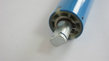 供應(yīng)電動(dòng)車庫(kù)門(mén) 電動(dòng)卷簾門(mén) 標(biāo)準(zhǔn)管狀電機(jī) SM35S-10/17