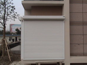 圖 順義區(qū)安裝電動(dòng)門(mén)維修電動(dòng)卷簾門(mén)電機(jī) 北京工裝裝修