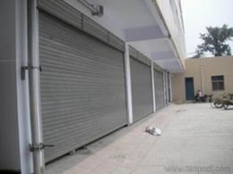 商鋪卷簾門(mén)供應(yīng)信息 商鋪卷簾門(mén)批發(fā) 商鋪卷簾門(mén)價(jià)格 找商鋪卷簾門(mén)產(chǎn)品上