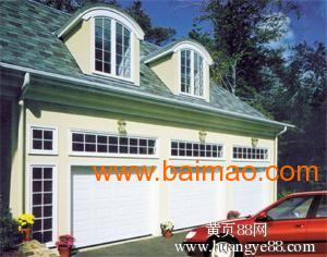 海淀區(qū)專(zhuān)業(yè)安裝車(chē)庫(kù)門(mén)電機(jī) 中天車(chē)庫(kù)門(mén)電機(jī)代理,海淀區(qū)專(zhuān)業(yè)安裝車(chē)庫(kù)門(mén)電機(jī) 中天車(chē)庫(kù)門(mén)電機(jī)代理生產(chǎn)廠家,海淀區(qū)專(zhuān)業(yè)安裝車(chē)庫(kù)門(mén)電機(jī) 中天車(chē)庫(kù)門(mén)電機(jī)代理價(jià)格