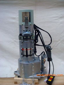 北京江羽卷簾門(mén)廠批發(fā)供應(yīng)安裝卷簾門(mén),玻璃門(mén),電動(dòng)門(mén),自動(dòng)門(mén)