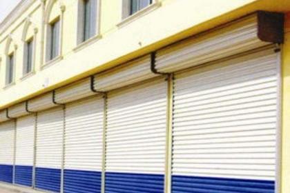 31 長(zhǎng)春市卷簾門(mén)電機(jī)批發(fā)與零售,價(jià)格實(shí)惠 