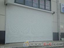 天津塘沽區(qū)安裝電動(dòng)卷簾門(mén)廠家