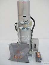 【巨光卷簾門電機(jī)】最新最全巨光卷簾門電機(jī) 產(chǎn)品參考信息