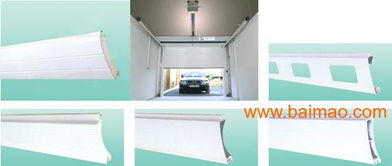 平谷區(qū)電動卷簾門維修與防火卷簾門安裝指南 價格、廠家與服務(wù)詳解