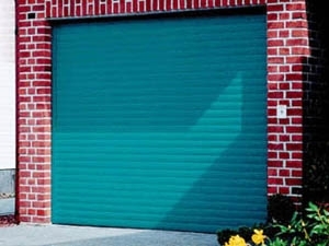 卷簾門電機的價格、產(chǎn)品供應(yīng)與廠家批發(fā)指南