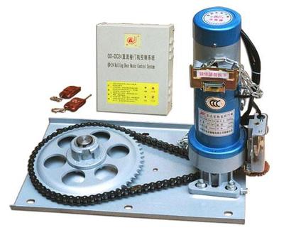 深圳金友電機 專業(yè)卷簾門電機供應(yīng)商與價格指南