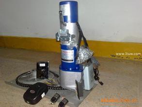 西城區(qū)安裝維修防火卷簾門電機(jī)質(zhì)量可靠-供應(yīng)產(chǎn)品-中國(guó)工業(yè)電器網(wǎng) 卷簾門電機(jī)