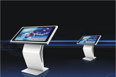 觸控一體機LCD系列 外殼選擇的五大關鍵考量