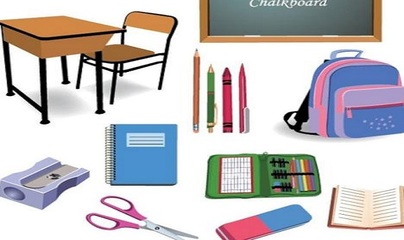 云南文化用品與消防設(shè)備綜合指南