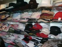 上海淮楚文化用品 專業(yè)定制促銷服、襯衫與帽子