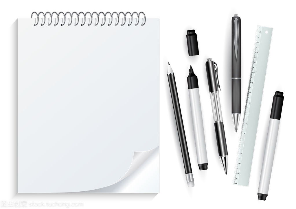 文具技術服務 提升效率與用戶體驗的核心支持