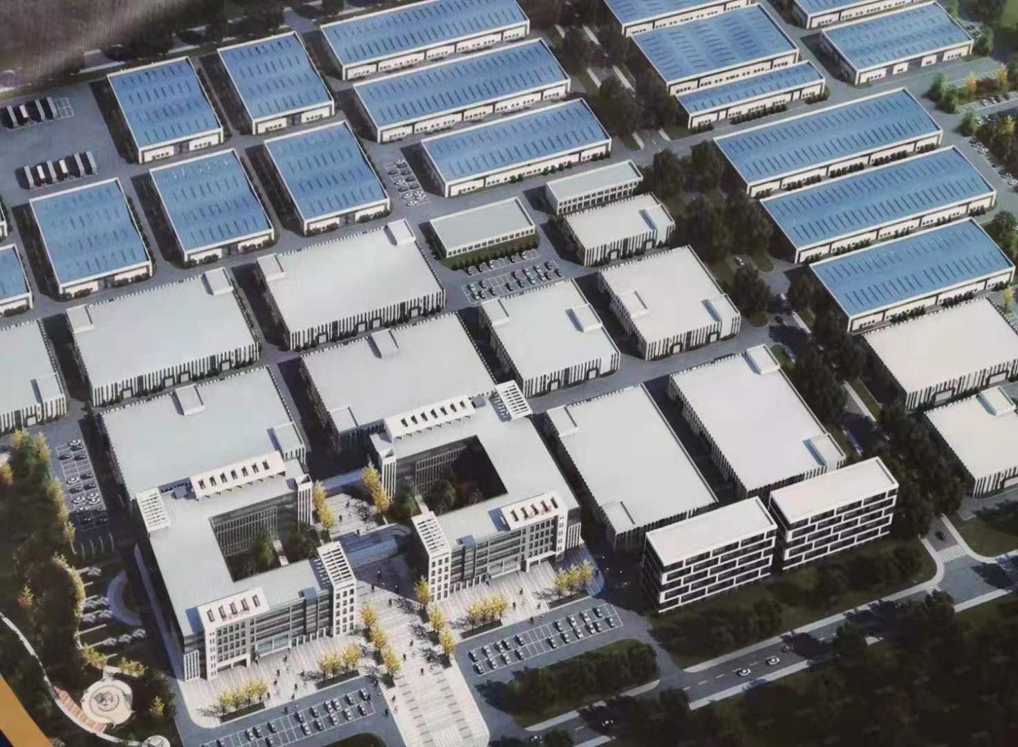 吉林推進農產品加工業和食品產業 平面設計如何賦能地域品牌升級